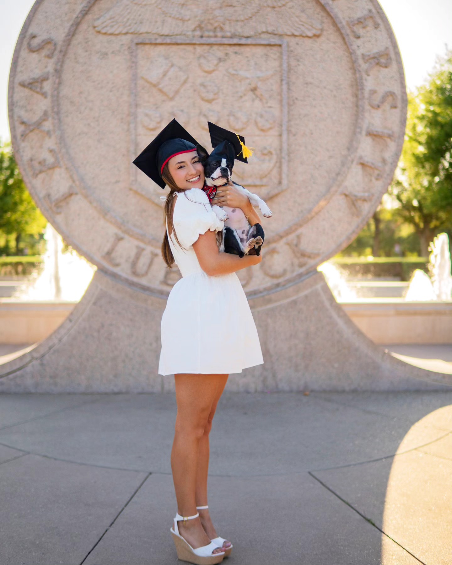 Lubbock - Paola 23